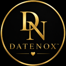 DateNox™ Shop