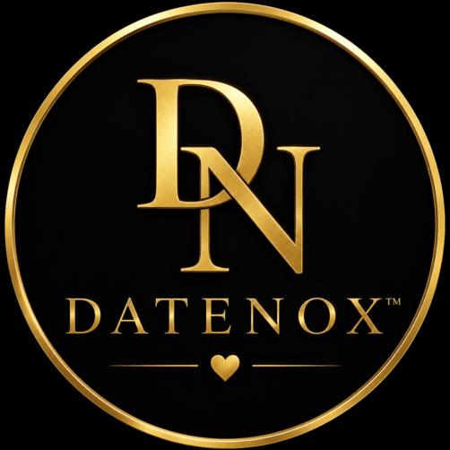 DateNox™ Shop