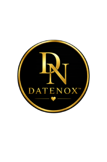 DateNox™ Shop